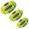 KONG Airdog® Squeaker Football