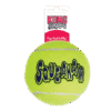 KONGAST1BE.png KONG SqueakAir® Balls
