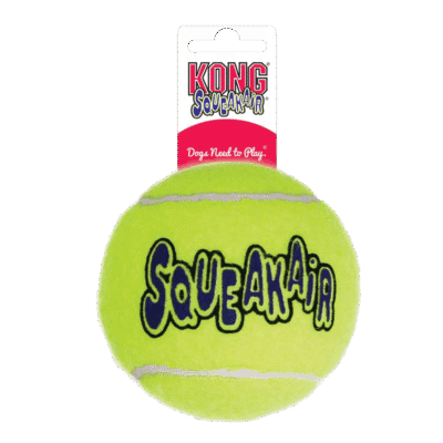 KONG SqueakAir® Balls