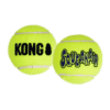 KONG SqueakAir® Balls