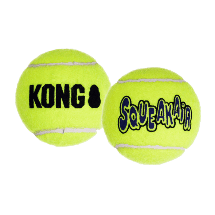 KONGAST2BE_KONGAST1BE_KONGASTXBE_KONGAST5E_KONGAST3E_KONGAST2E_KONGAST1EGROEP.png KONG SqueakAir® Balls