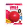 KONGBB1.jpg KONG Biscuit Ball L