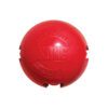 KONGBB12.jpg KONG Biscuit Ball L