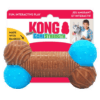 KONG CoreStrength Bamboo Bone