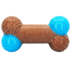 KONG CoreStrength Bamboo Bone