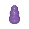 KONGC4E.png KONG Kitty KONG