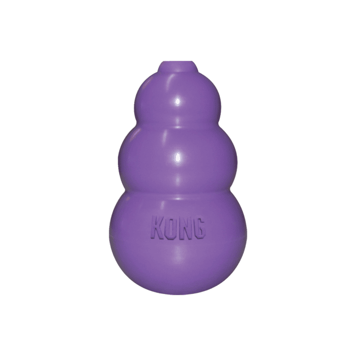 KONGC4E.png KONG Kitty KONG