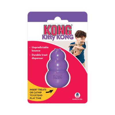 KONGC4E1.jpg KONG Kitty KONG