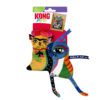 KONGCA111E.jpg KONG Artz Kahlo / Picasso (2-pack)