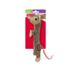 KONGCA115E.png KONG Luvs voor katten Muis