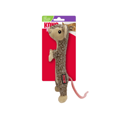 KONG Luvs voor katten Muis