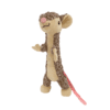 KONGCA115E2.png KONG Luvs voor katten Muis