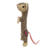 KONGCA115E4.png KONG Luvs voor katten Muis