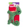 KONGCA116E.png KONG Luvs voor katten Hagedis