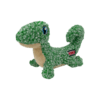 KONGCA116E2.png KONG Luvs voor katten Hagedis