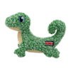 KONGCA116E3.png KONG Luvs voor katten Hagedis
