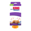 KONGCA117E2.png KONG Comfort Key Play Mat