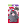 KONGCA118E.png KONG Cat Snuzzles Muis