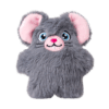 KONGCA118E3.png KONG Cat Snuzzles Muis