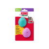KONGCA121E.png KONG Infused Catnip Egg 2-pk