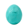 KONGCA121E3.png KONG Infused Catnip Egg 2-pk