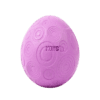 KONGCA121E4.png KONG Infused Catnip Egg 2-pk