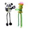 KONGCA122E3.png KONG Scrattles Panda 2-pk
