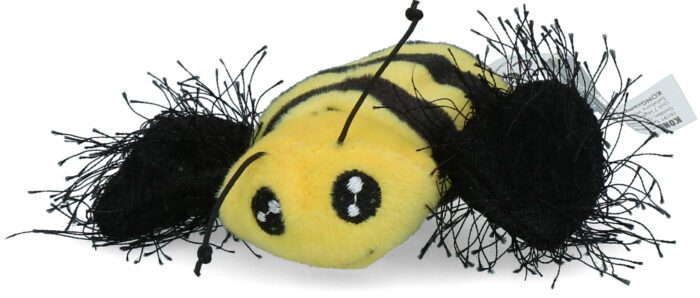 KONG Better Buzz Bee