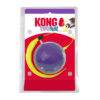 KONGCA455E.png KONG Purrsuit Whirlwind