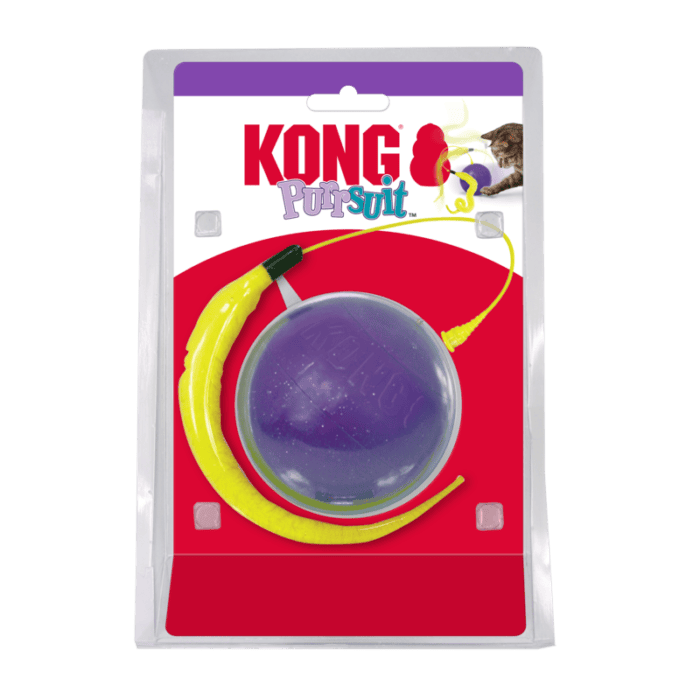 KONGCA455E.png KONG Purrsuit Whirlwind