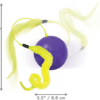 KONGCA455E2.png KONG Purrsuit Whirlwind