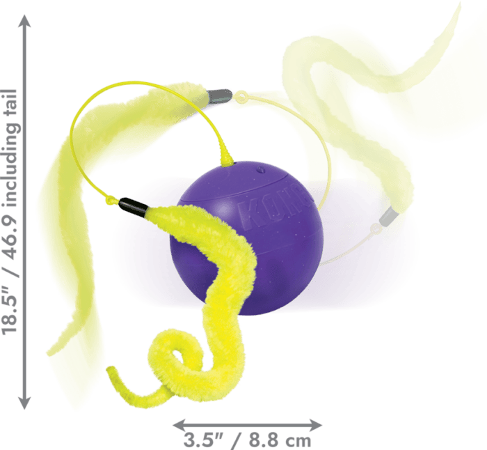 KONGCA455E2.png KONG Purrsuit Whirlwind
