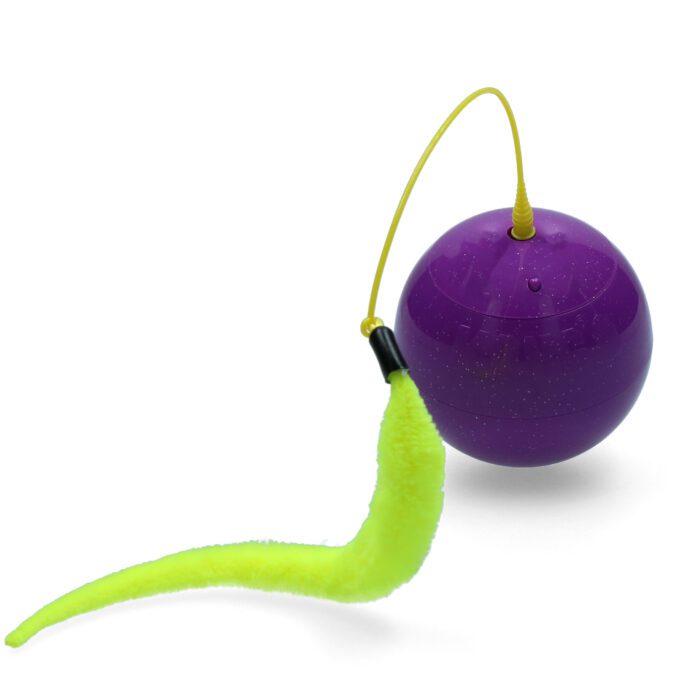 KONGCA455E2.jpg KONG Purrsuit Whirlwind