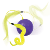 KONGCA455E3.png KONG Purrsuit Whirlwind