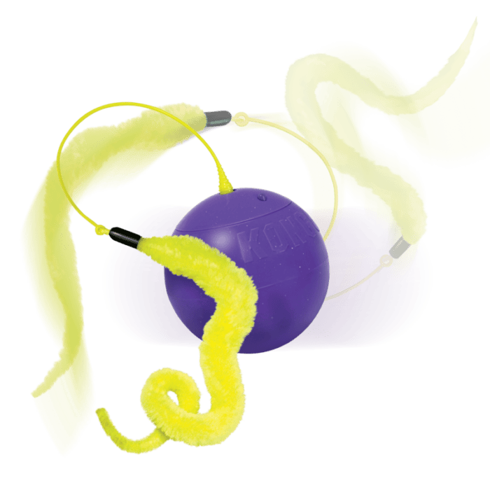 KONGCA455E3.png KONG Purrsuit Whirlwind