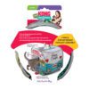 KONGCA459E2.jpg KONG PlaySpaces Camper