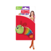 KONGCA475E.png KONG Bat-A-Bout Clackz Rups