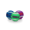 KONG Cat Active Tennis Balls w/ Bells