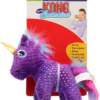 KONGCA81E.png KONG Enchanted Buzzy Unicorn