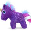 KONGCA81E2.jpg KONG Enchanted Buzzy Unicorn