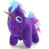 KONGCA81E3.jpg KONG Enchanted Buzzy Unicorn