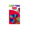 KONGCA87E.png KONG Active Scrunchie
