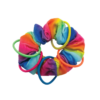 KONGCA87E2.png KONG Active Scrunchie