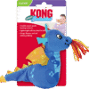KONGCA92E.png KONG Enchanted Dragon