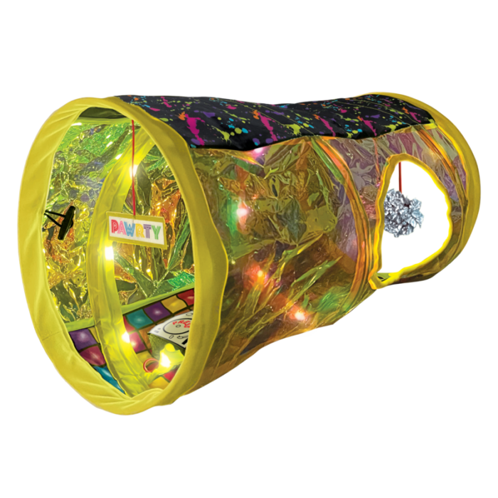 KONGCA99E2.png KONG Play Spaces Rave Cave