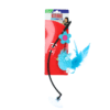 KONGCAT45E4.png KONG Connects Window Teaser Assorti
