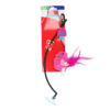 KONGCAT45E5.png KONG Connects Window Teaser Assorti