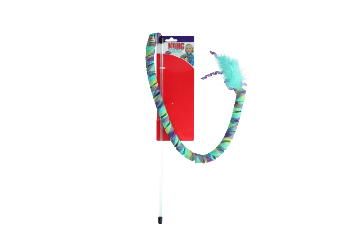KONGCAT52E.png KONG Curlz Teaser