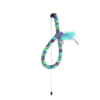 KONGCAT52E2.png KONG Curlz Teaser