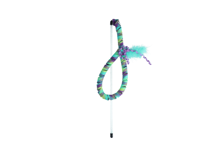 KONGCAT52E2.png KONG Curlz Teaser